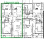 Foto - Wohnung in Starnberg kaufen - 360.000,00 EUR Kaufpreis,