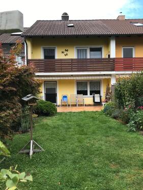 Foto - Reihenmittelhaus in Eglharting - 690.000,00 EUR Kaufpreis,