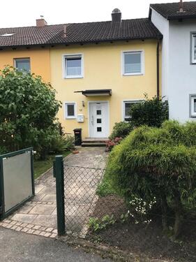 Foto - Einfamilienhaus zum Kaufen in Zorneding
