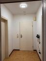 Foto - Etagenwohnung in Bad Bevensen