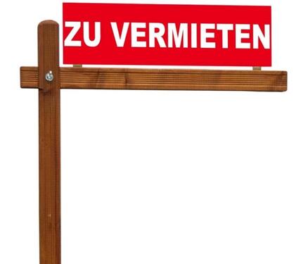 Foto - 2 Zimmer Küche Bad Balkon , Garten in Ehringshausen