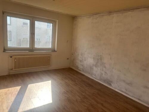 Foto - Ankommen & Wohlfühlen: Ihre neue 3-Zimmer-Wohnung in Gelsenkirchen