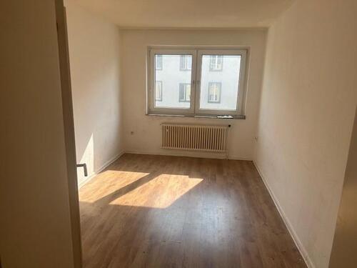 Foto - Etagenwohnung zur Miete in Gelsenkirchen