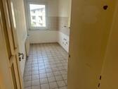 Foto - Etagenwohnung in Gelsenkirchen