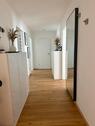 Foto - Moderne 3-Zimmer-Wohnung mit großem Balkon – komplett saniert