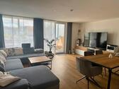 Foto - Etagenwohnung zum Kaufen in Duisburg