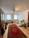 Foto - Gemütliche 2-Zimmer-Wohnung in Osnabrück-Wüste