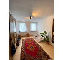 Gemütliche 2-Zimmer-Wohnung in Osnabrück-Wüste