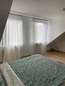 Foto - Etagenwohnung in Osnabrück