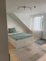 Foto - Etagenwohnung in Osnabrück zur Miete