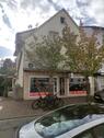 Foto - Provisionsfrei: Mehrfamilienhaus mit Imbiss und 2 verm. Wohnungen