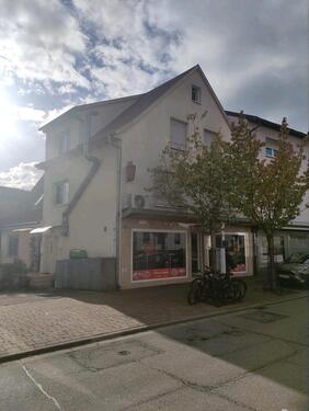 Foto - Einfamilienhaus zum Kaufen in Hockenheim