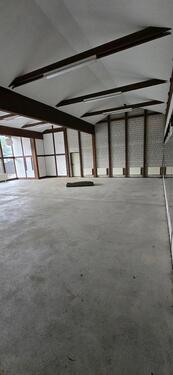 Foto - andere in Niederkassel