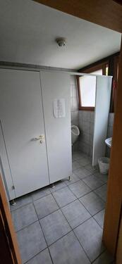 Foto - 