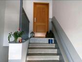 Foto - 3 Raum Dachgeschosswohnung - 419,00 EUR Kaltmiete,
