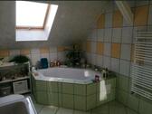 Foto - Etagenwohnung zur Miete in Reichenbach im Vogtland