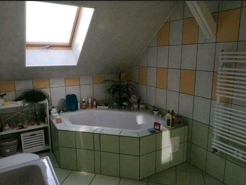 Foto - Etagenwohnung zur Miete in Reichenbach im Vogtland
