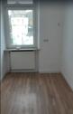 Foto - 3 Zimmer-Küche-Bad Wohnung - 670,00 EUR Kaltmiete,