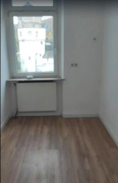 Foto - 3 Zimmer-Küche-Bad Wohnung - 670,00 EUR Kaltmiete,