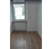 3 Zimmer-Küche-Bad Wohnung - 670,00 EUR Kaltmiete, in Lahnstein (PLZ: 56112)