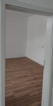 Foto - Etagenwohnung zur Miete in Lahnstein