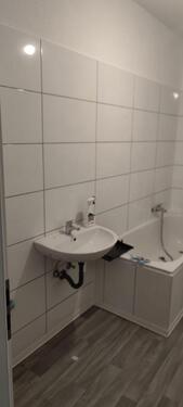 Foto - Etagenwohnung in Lahnstein