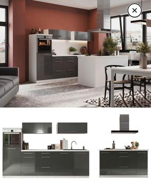 Foto - Etagenwohnung in Brackenheim zur Miete