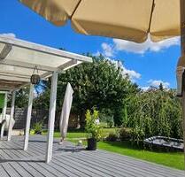 Doppelhaushälfte - 285.000,00 EUR Kaufpreis, ca.  150,00 m² in Lengede (PLZ: 38268)