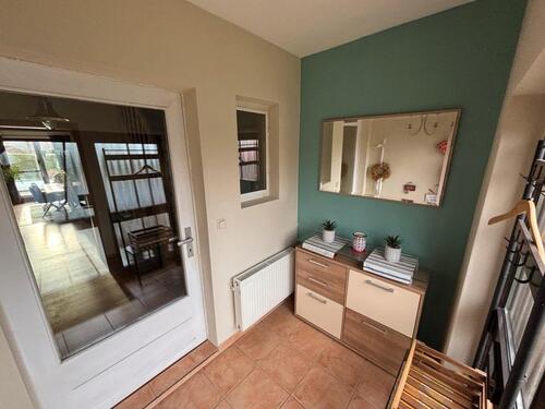 Foto - 7 Zimmer Einfamilienhaus in Lengede