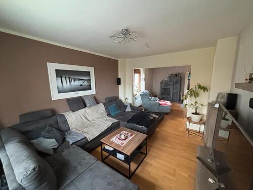 Foto - Einfamilienhaus in Lengede zum Kaufen