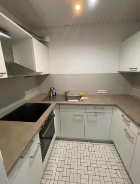 Foto - Gemütliche Etagenwohnung zu vermieten