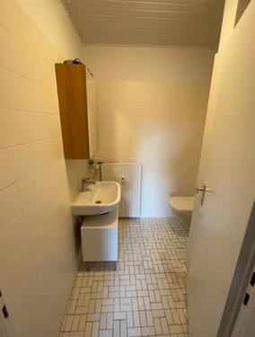 Foto - 1 Zimmer Etagenwohnung zur Miete in Bad Münder am Deister