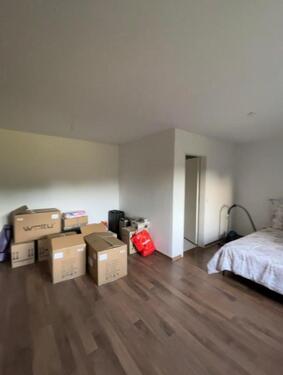 Foto - 1 Zimmer Etagenwohnung in Bad Münder am Deister