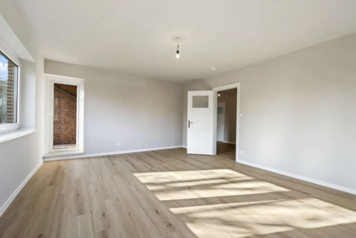 Foto - 4 Zimmer Etagenwohnung in Metzingen