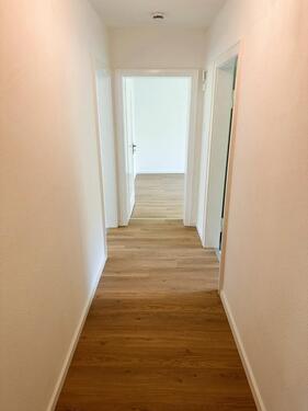 Foto - Etagenwohnung in Metzingen zum Kaufen