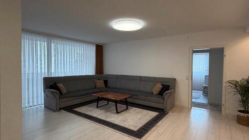 Foto - 4 Zimmer Etagenwohnung zum Kaufen in Dietzenbach