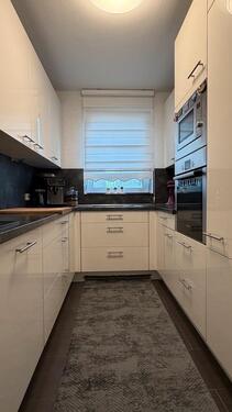 Foto - 4 Zimmer Etagenwohnung in Dietzenbach