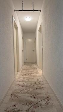 Foto - Etagenwohnung in Dietzenbach zum Kaufen