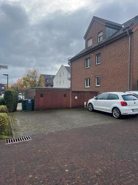 Foto - andere in Recklinghausen zur Miete