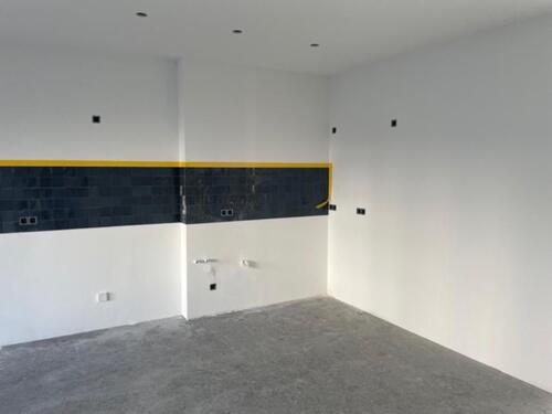 Foto - Etagenwohnung in Leipzig zum Kaufen