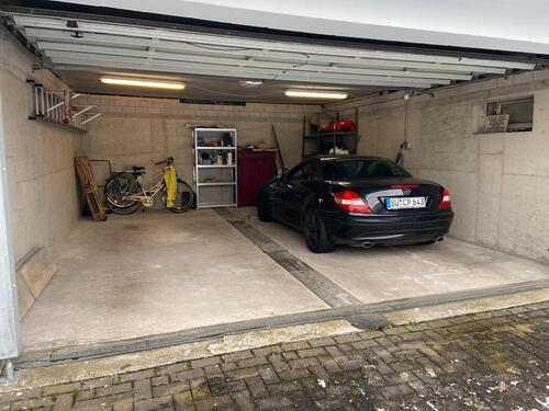 Foto - andere in Siegburg