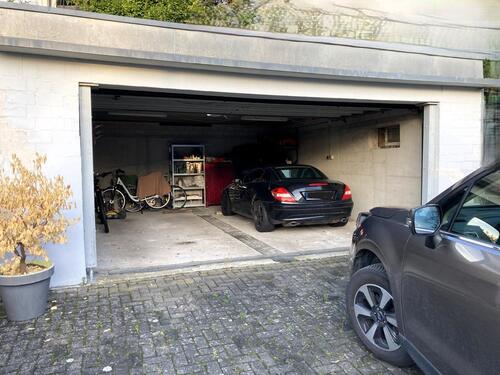 Foto - andere in Siegburg zur Miete