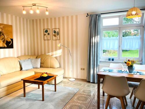 Foto - andere zur Miete in Bergen auf Rügen