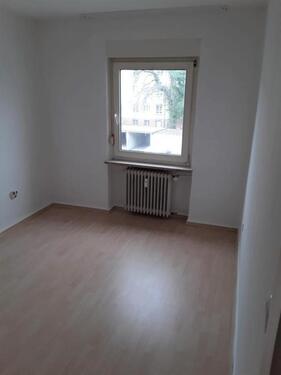 Foto - 3 Zimmer Etagenwohnung in Bad Kreuznach