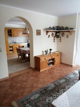 Foto - Wohnung in Eging am See - 750,00&nbsp;EUR Kaltmiete, ca.&nbsp; 75,00&nbsp;m&sup2;