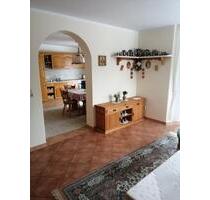 Wohnung in Eging am See - 750,00&nbsp;EUR Kaltmiete, ca.&nbsp; 75,00&nbsp;m&sup2; in Eging am See (PLZ: 94535)