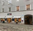 Foto - Ladenfläche zu vermieten im Herzen von Ingolstadt