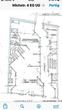 Foto - andere zur Miete in Ingolstadt