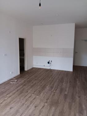 Foto - Etagenwohnung in Pirna zur Miete