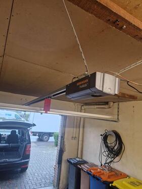 Foto - andere zur Miete in Lohne (Oldenburg)